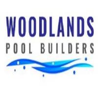 Woodlands Pool Builders image 1